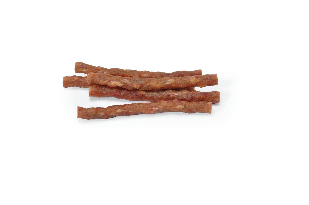 Camon Sigaro al Riso - Snack per Cani Camon Sigaro al Riso - Snack per Cani